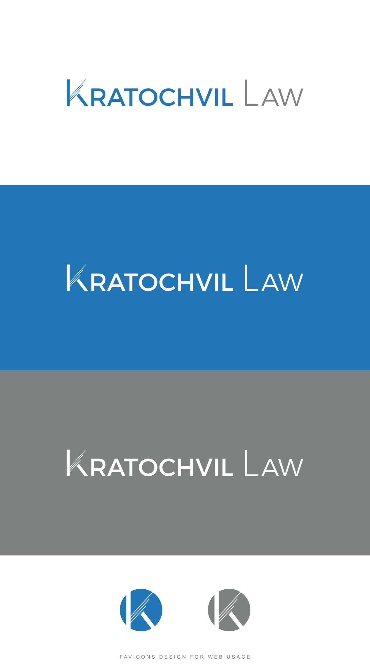 Logo Design by tavi for this project | Design #29633777