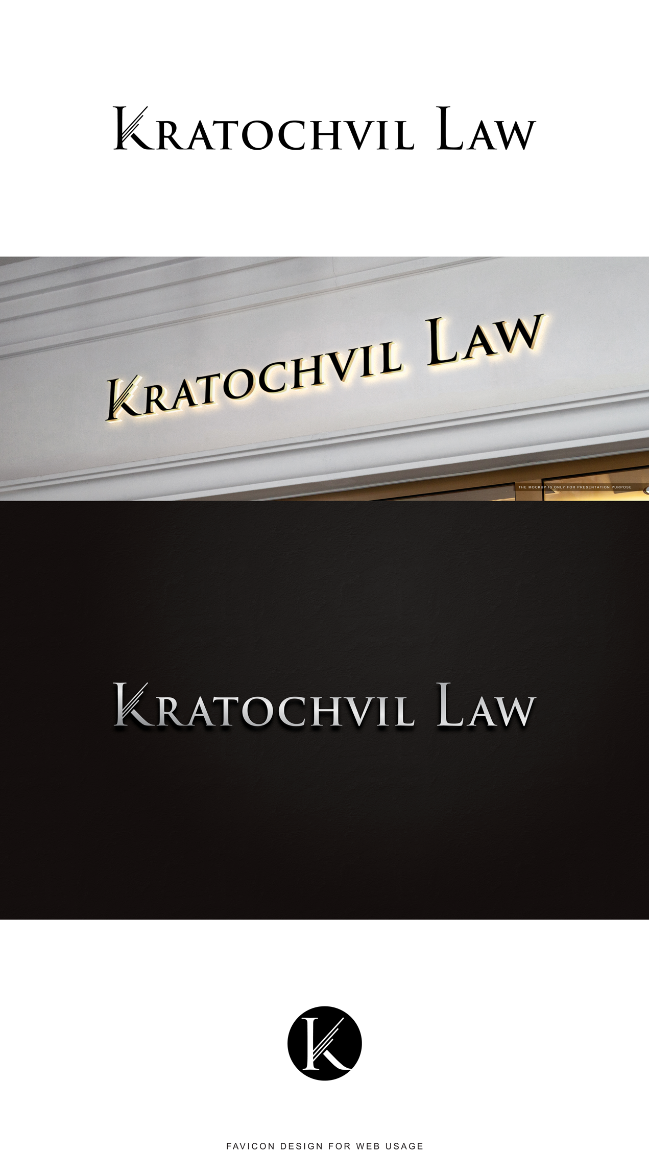 Logo Design by tavi for this project | Design #29634127