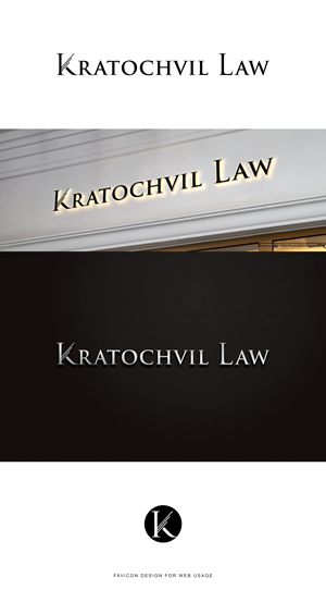 Logo Design by tavi