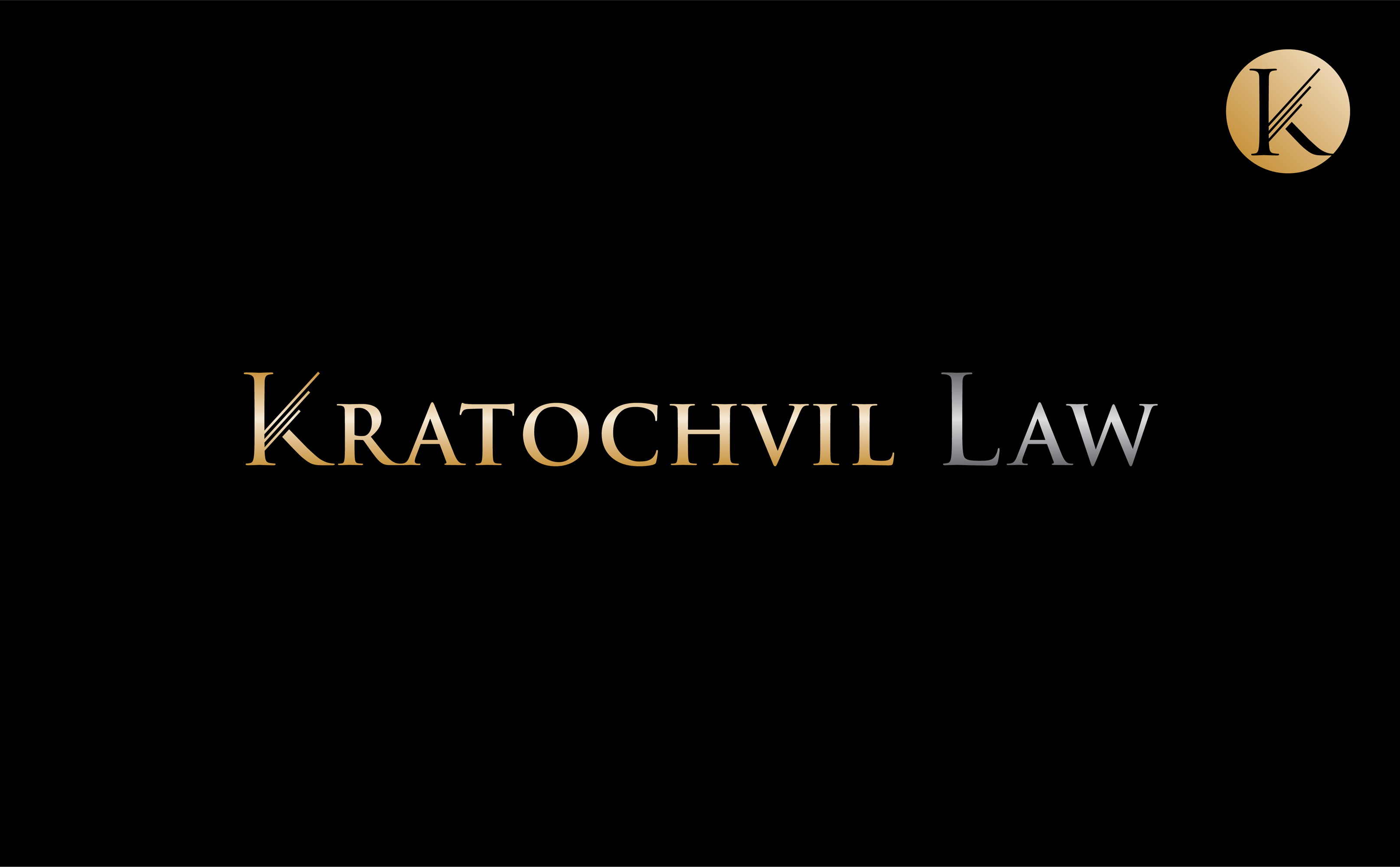 Design de Logo par tavi pour ce projet | Design #29640569