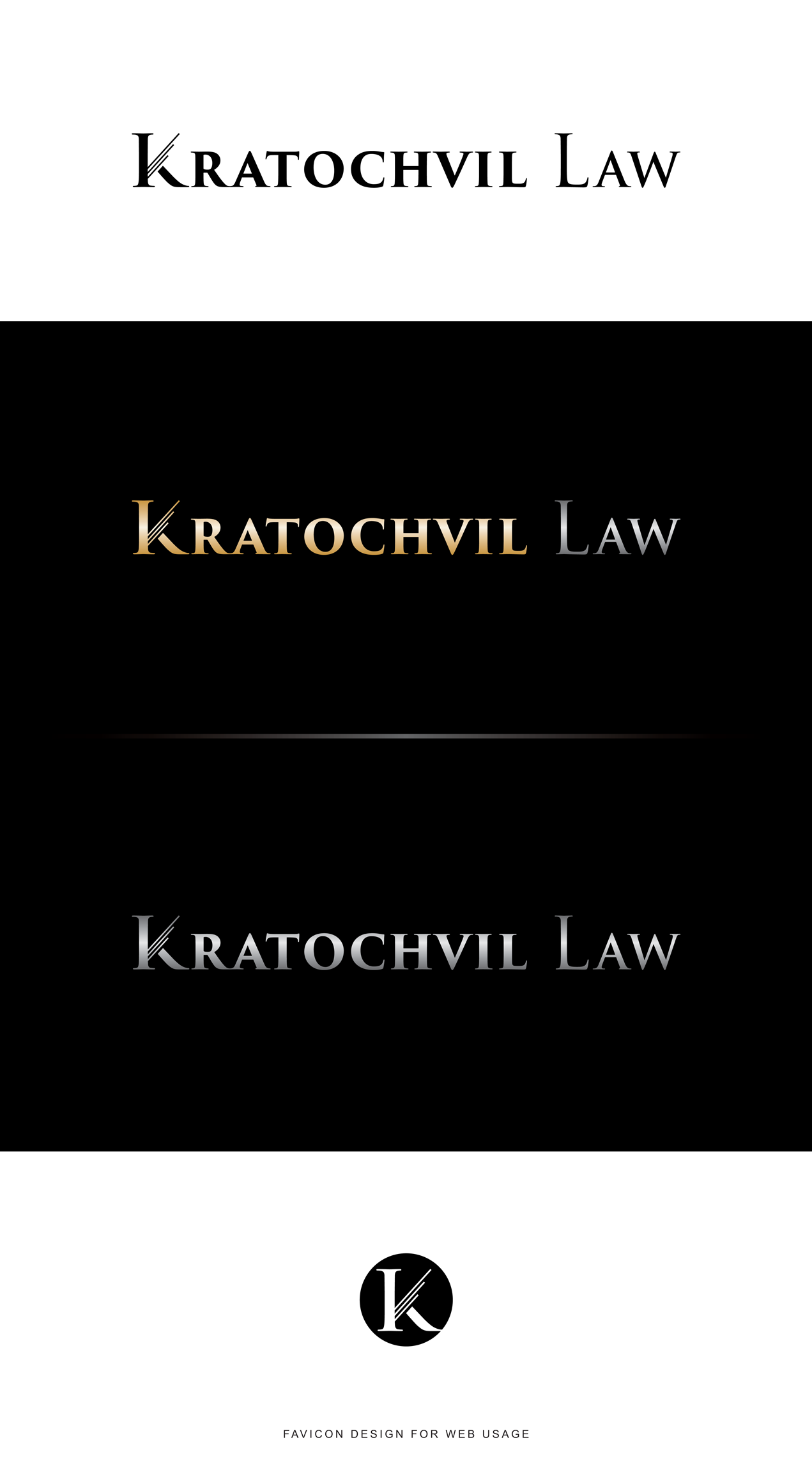 Design de Logo par tavi pour ce projet | Design #29640685