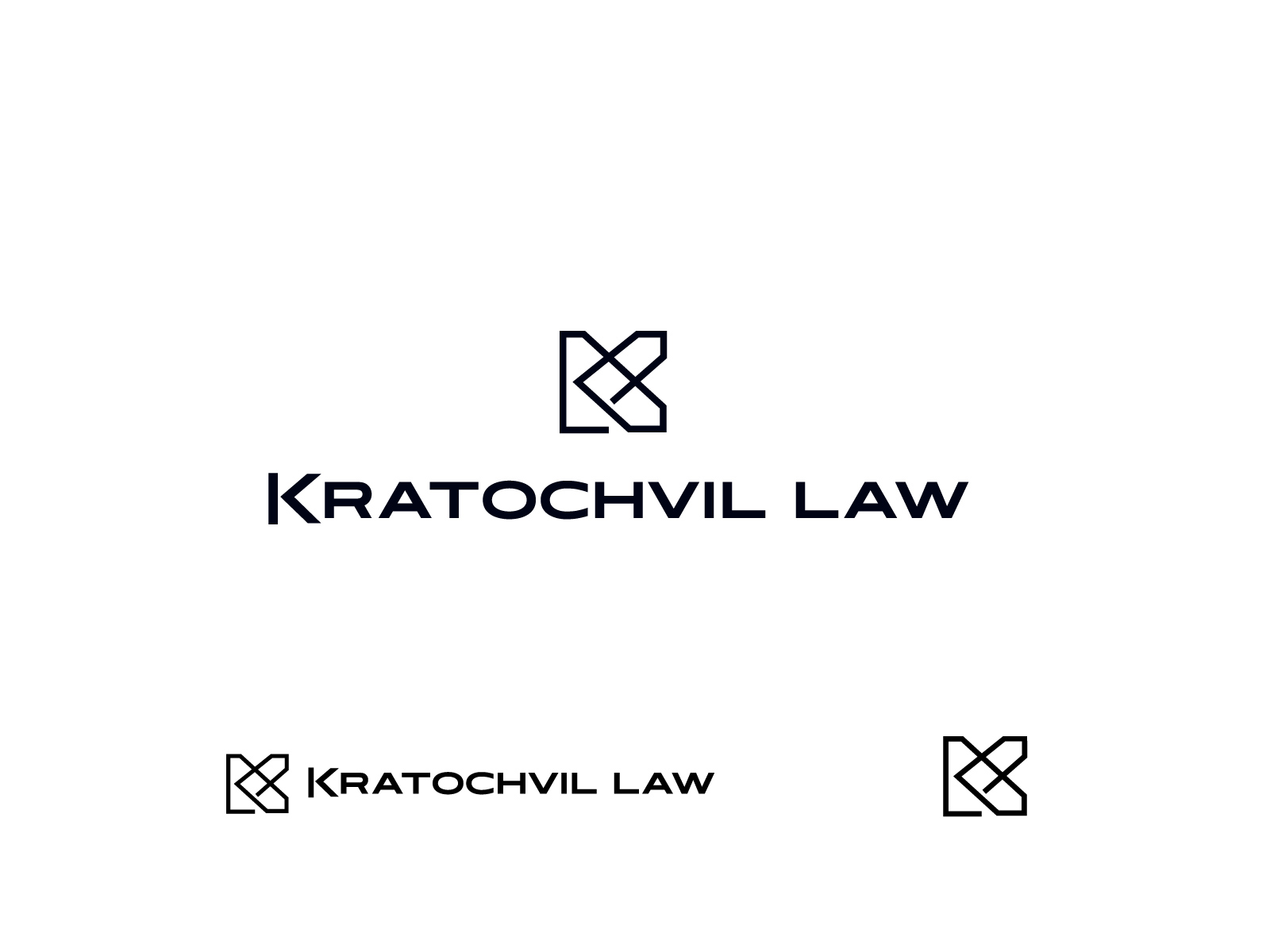 Logo-Design von spontaneous für dieses Projekt | Design #29557567
