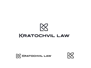 Logo Design by spontaneous for this project | Design #29557567