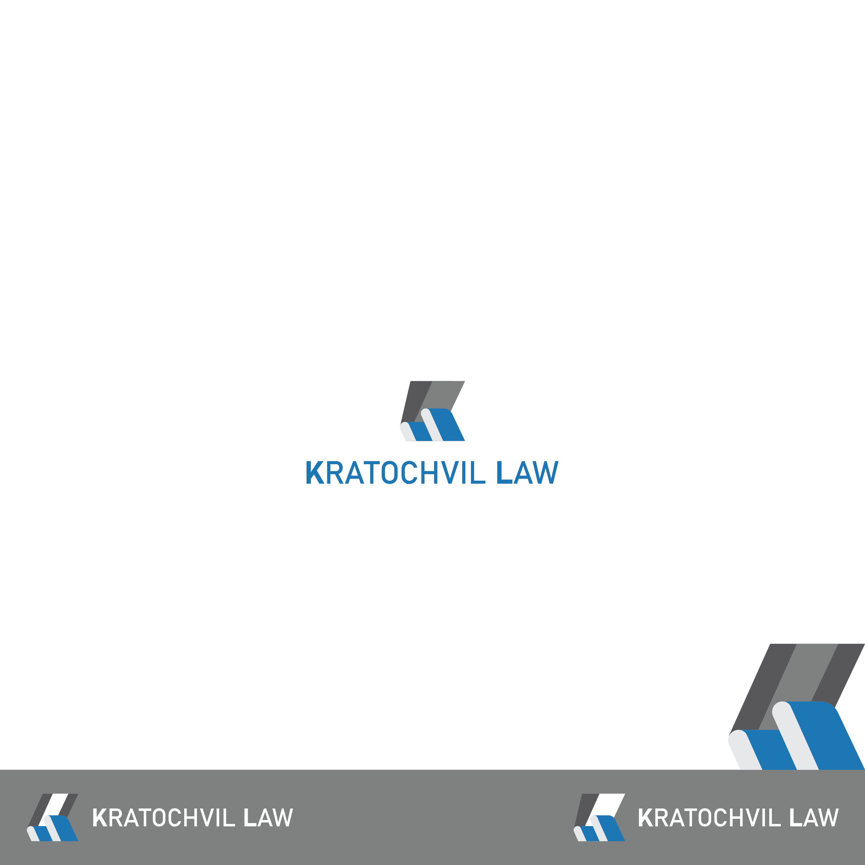 Logo Design by Verified artistry (Design garden) for this project | Design #29558896