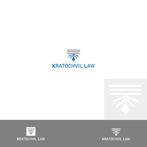 Logo Design by Verified artistry (Design garden) for this project | Design #29558975