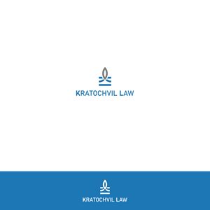 Logo Design by Verified artistry (Design garden) for this project | Design: #29559111