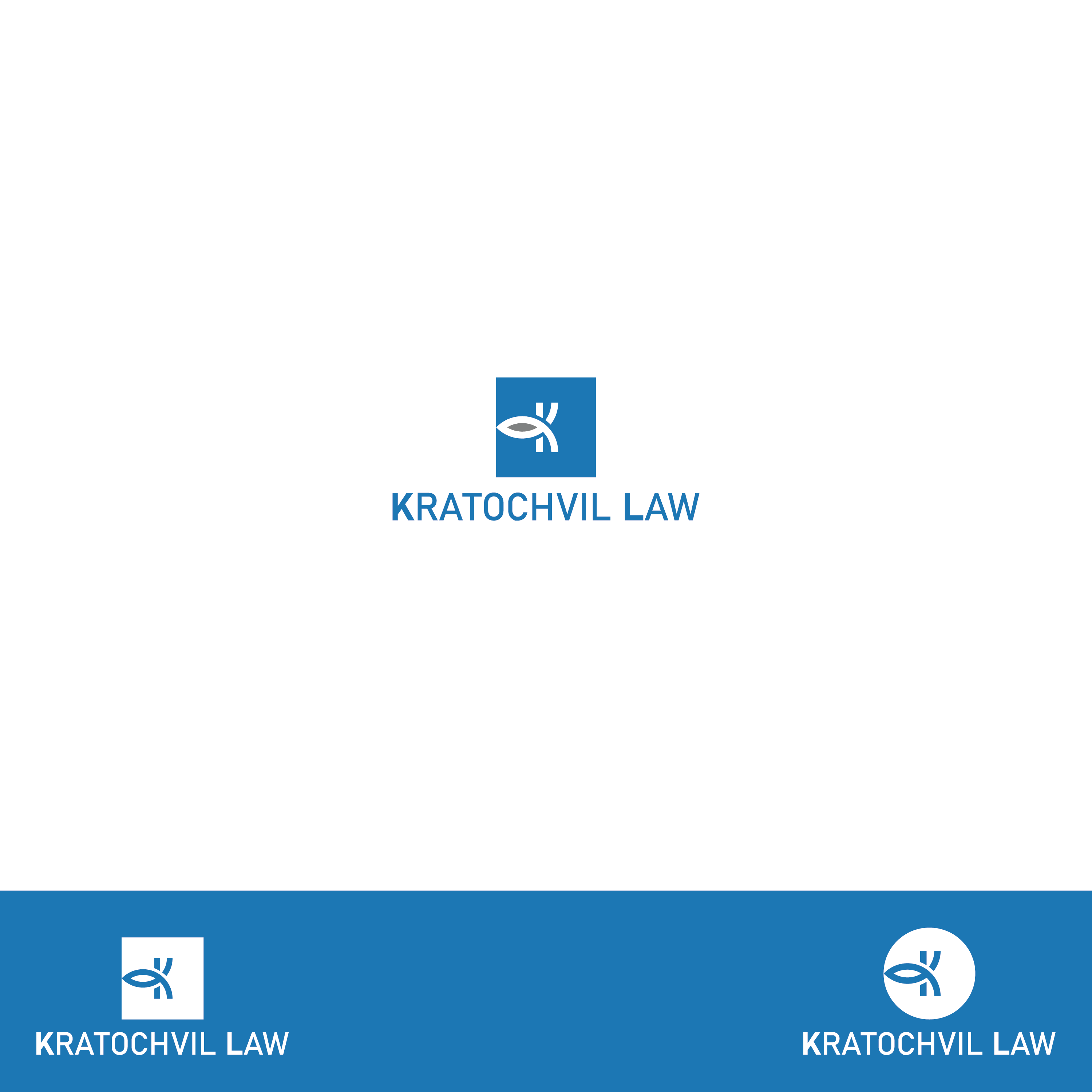 Logo Design by Verified artistry (Design garden) for this project | Design #29559112