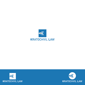 Logo Design by Verified artistry (Design garden) for this project | Design: #29559112
