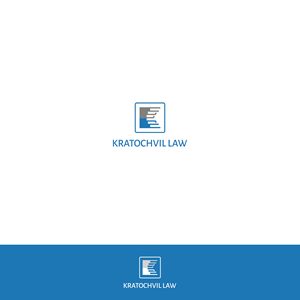 Logo Design by Verified artistry (Design garden) for this project | Design: #29559216
