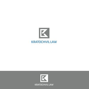 Logo Design by Verified artistry (Design garden) for this project | Design: #29560876