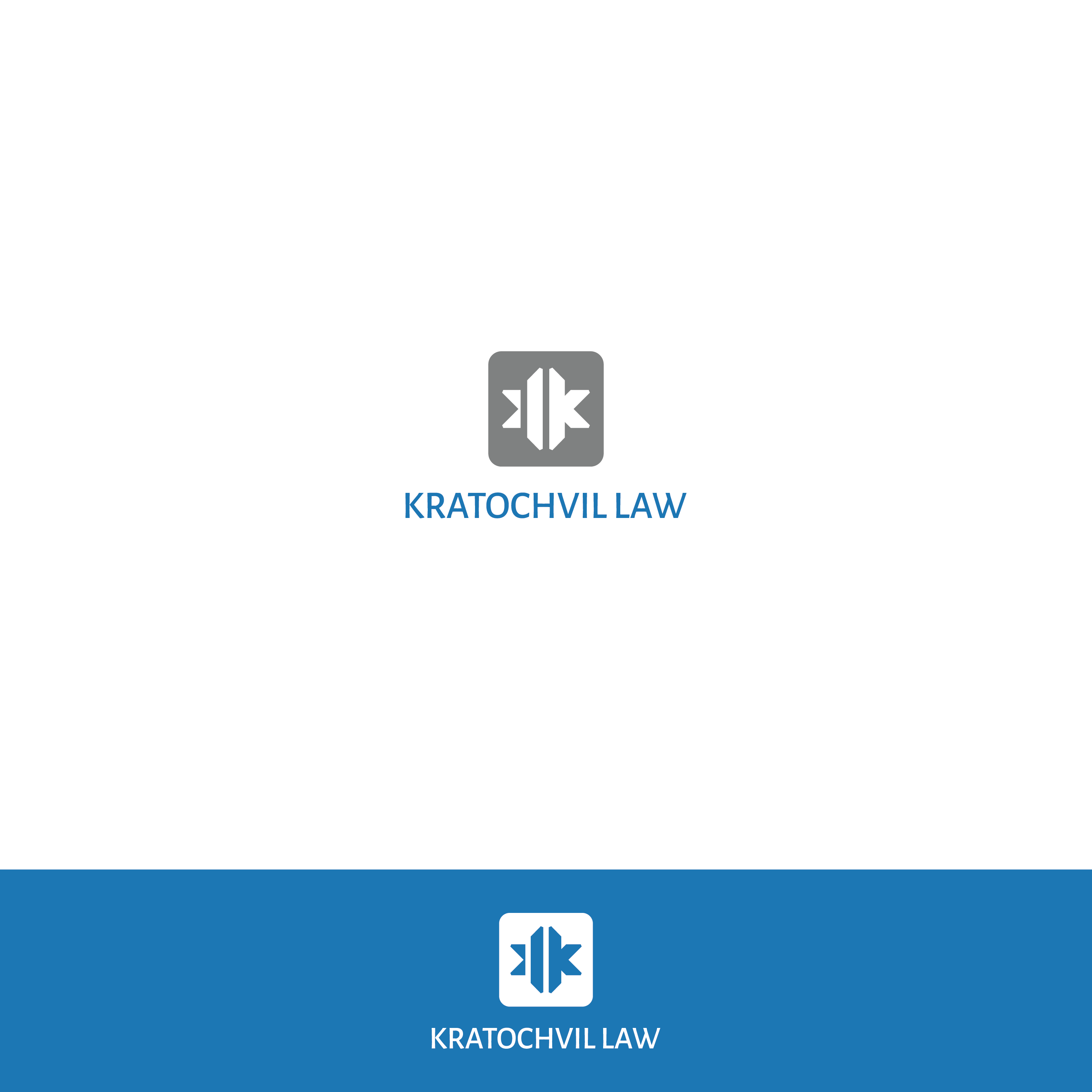 Logo Design by Verified artistry (Design garden) for this project | Design #29560877