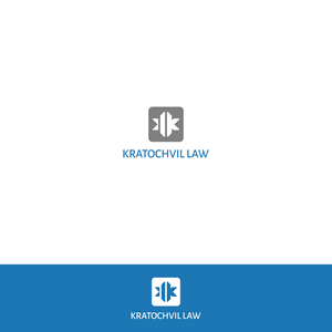 Logo Design by Verified artistry (Design garden) for this project | Design: #29560877
