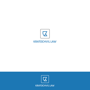 Logo Design by Verified artistry (Design garden) for this project | Design: #29560878