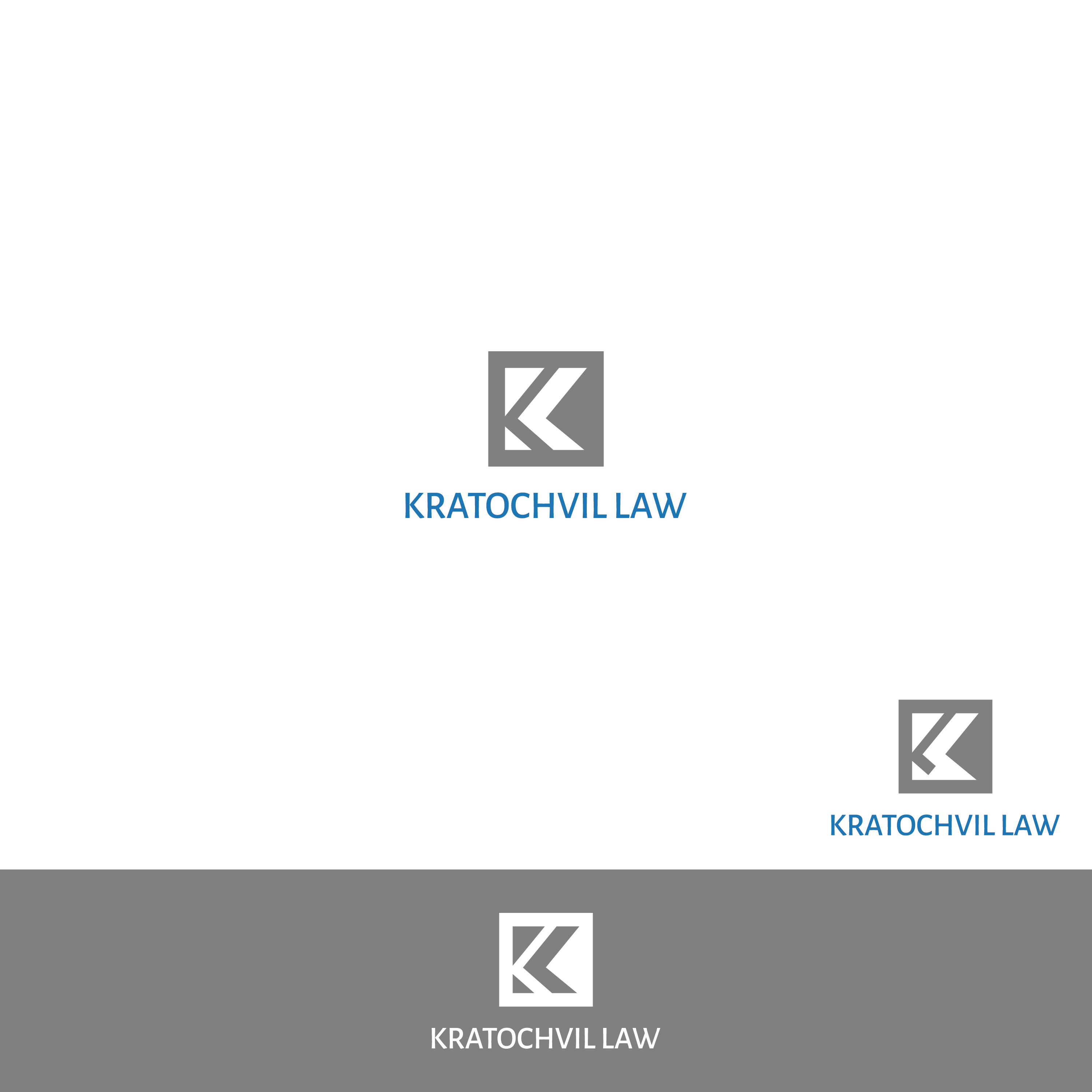 Logo Design by Verified artistry (Design garden) for this project | Design #29560879