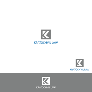 Logo Design by Verified artistry (Design garden) for this project | Design: #29560879