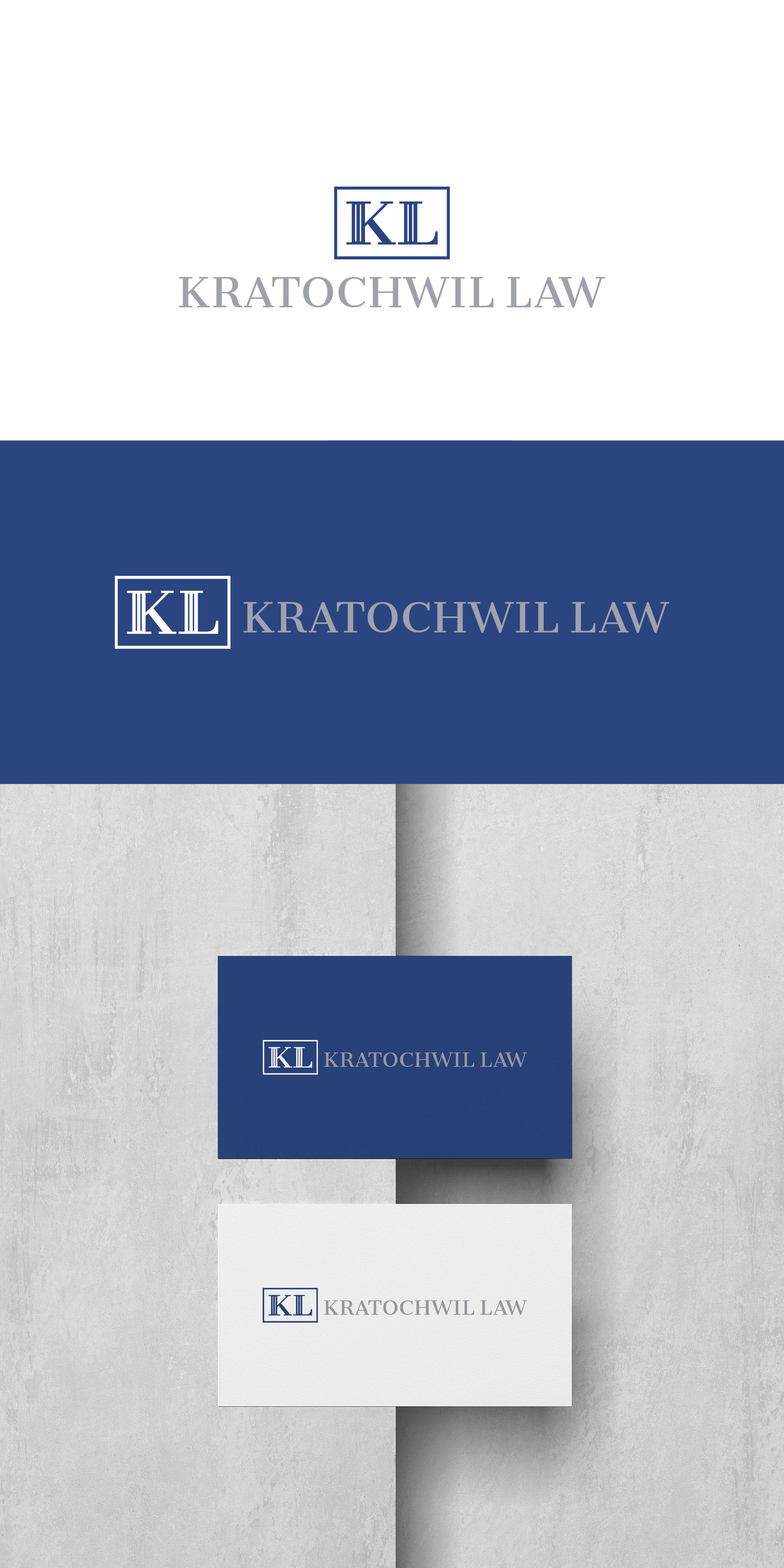 Design de Logo par Lesia_Olesia pour ce projet | Design #29555438