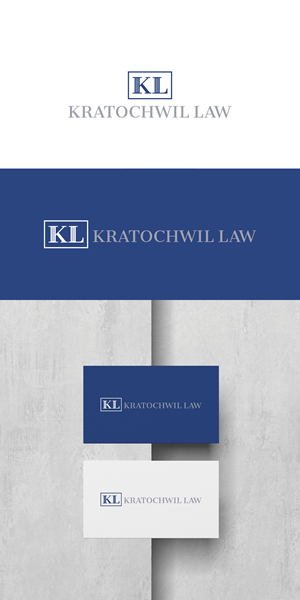 Design de Logo par Lesia_Olesia pour ce projet | Design : #29555438