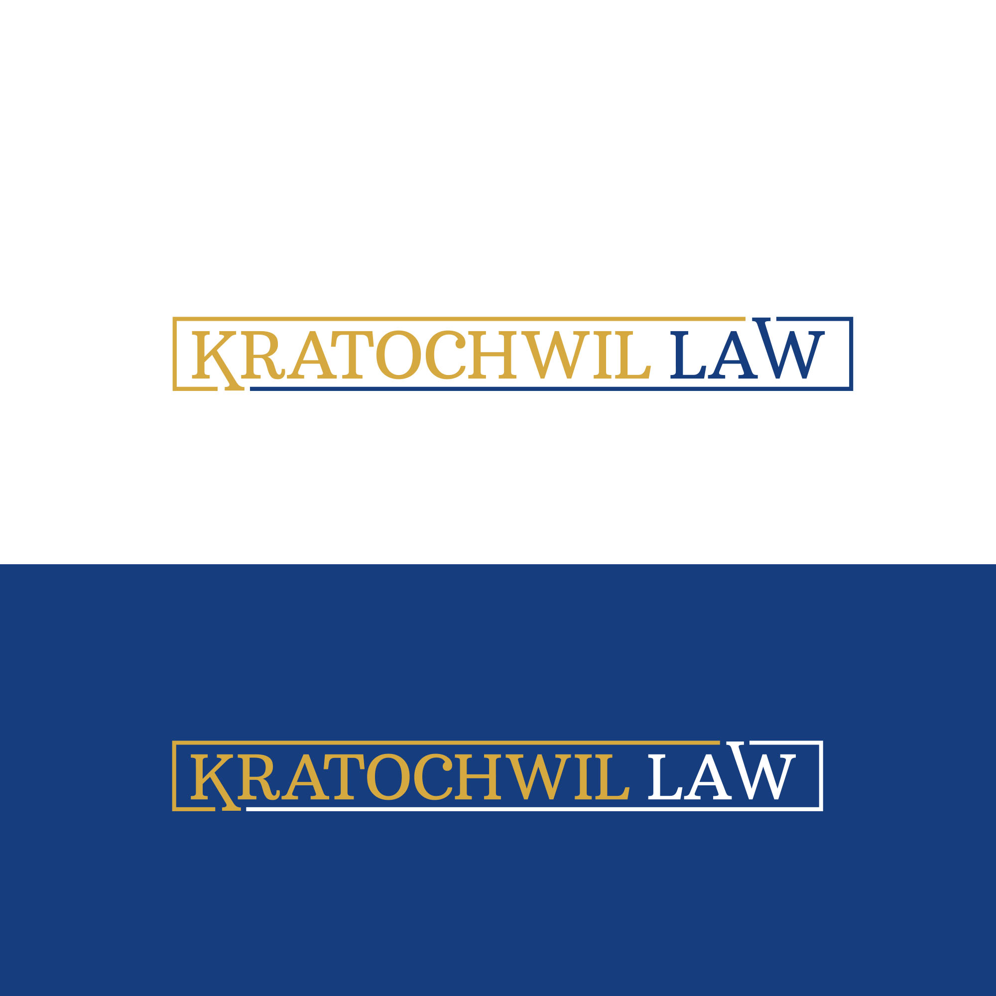 Design de Logo par Lesia_Olesia pour ce projet | Design #29556874