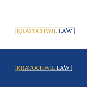 Design de Logo par Lesia_Olesia pour ce projet | Design : #29556874