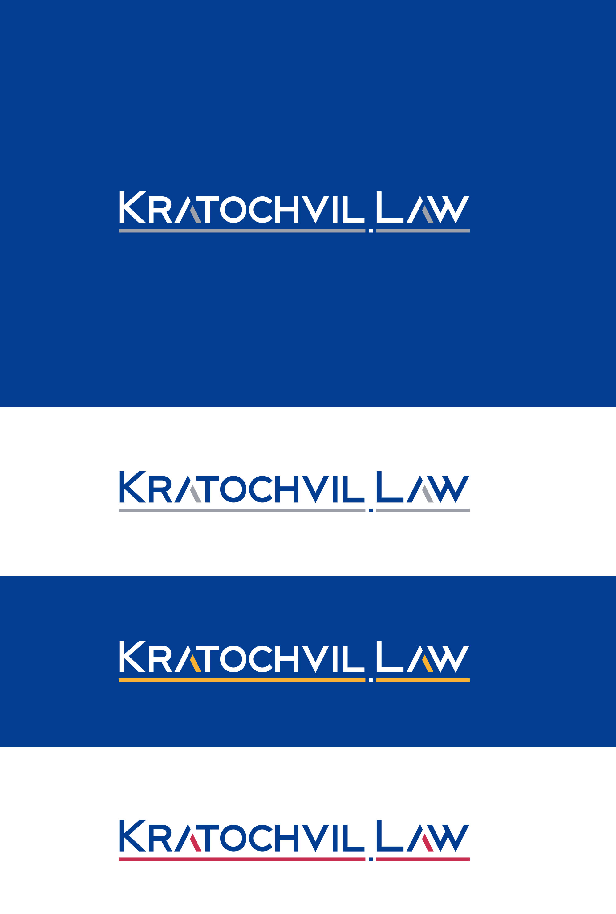 Design de Logo par Lesia_Olesia pour ce projet | Design #29559703