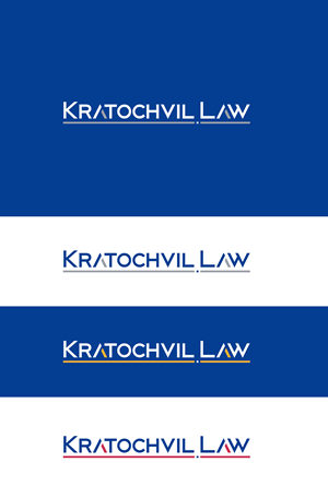 Design de Logo par Lesia_Olesia pour ce projet | Design : #29559703