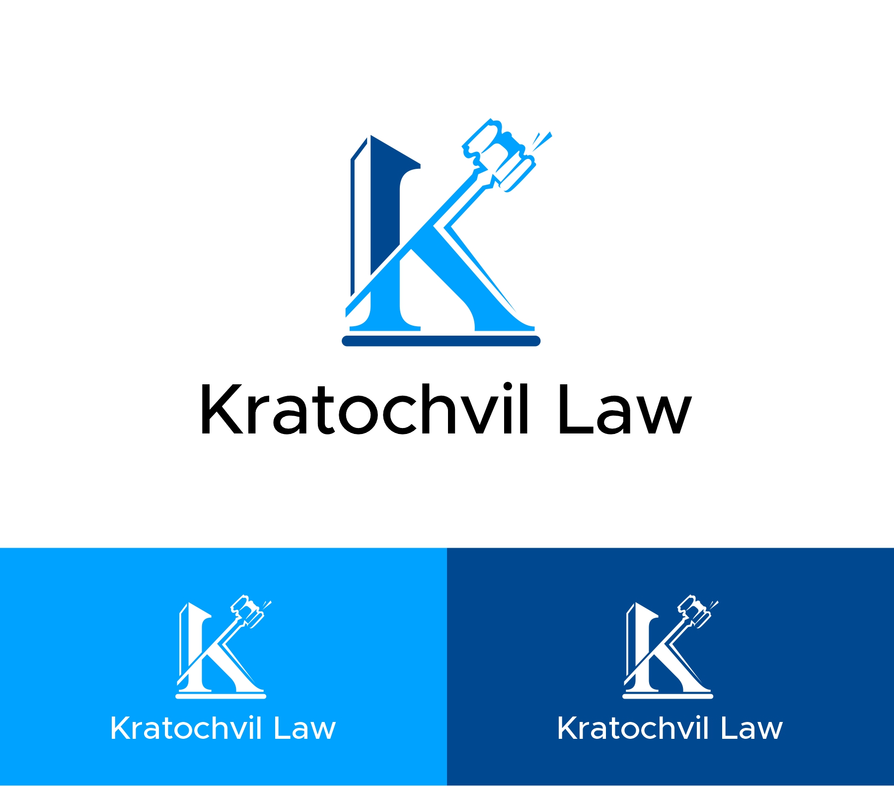 Design de Logo par debdesign pour ce projet | Design #29536393