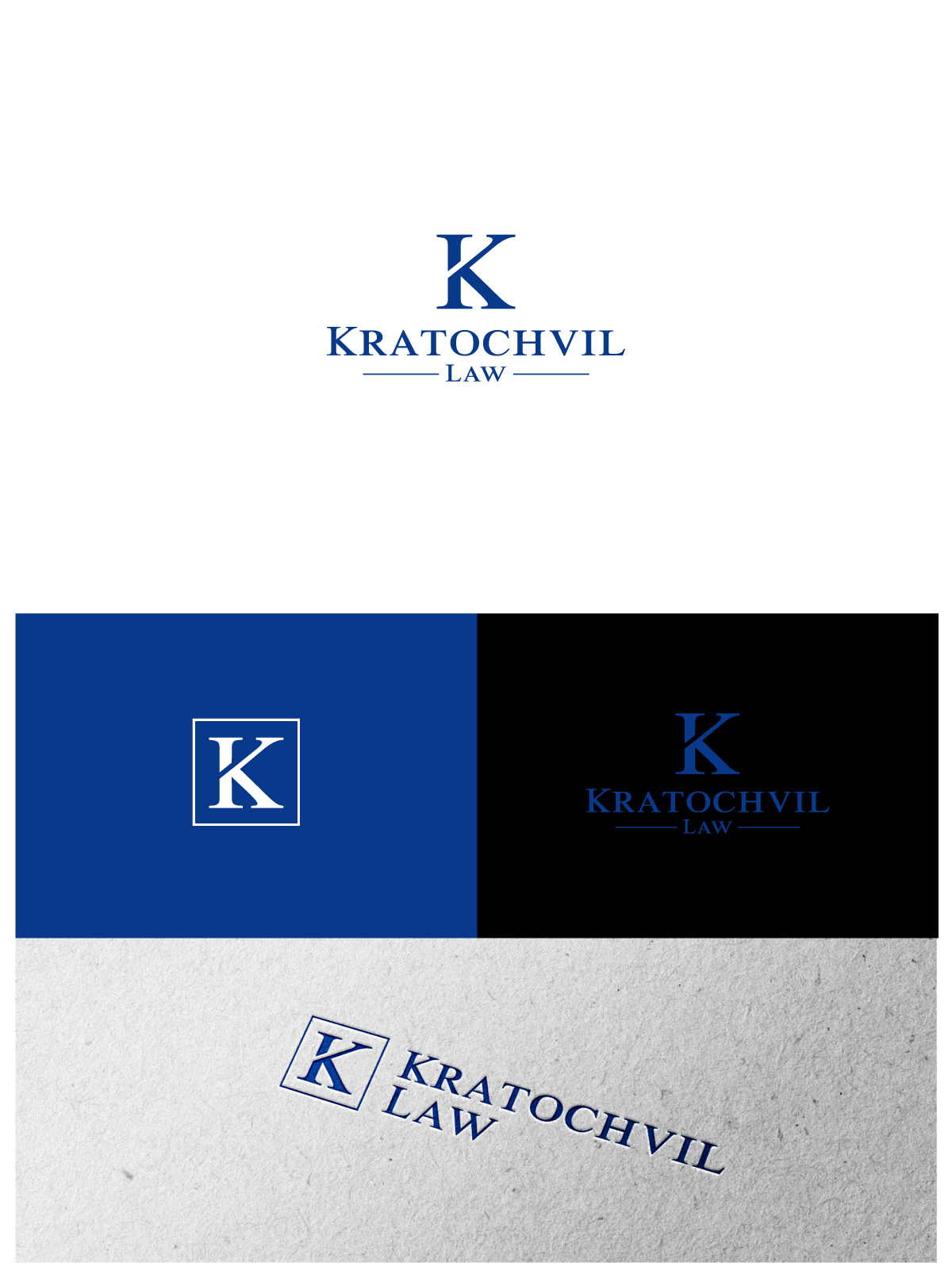 Logo Design by anonrotide for this project | Design #29562816