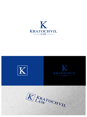 Logo Design by anonrotide for this project | Design #29562816