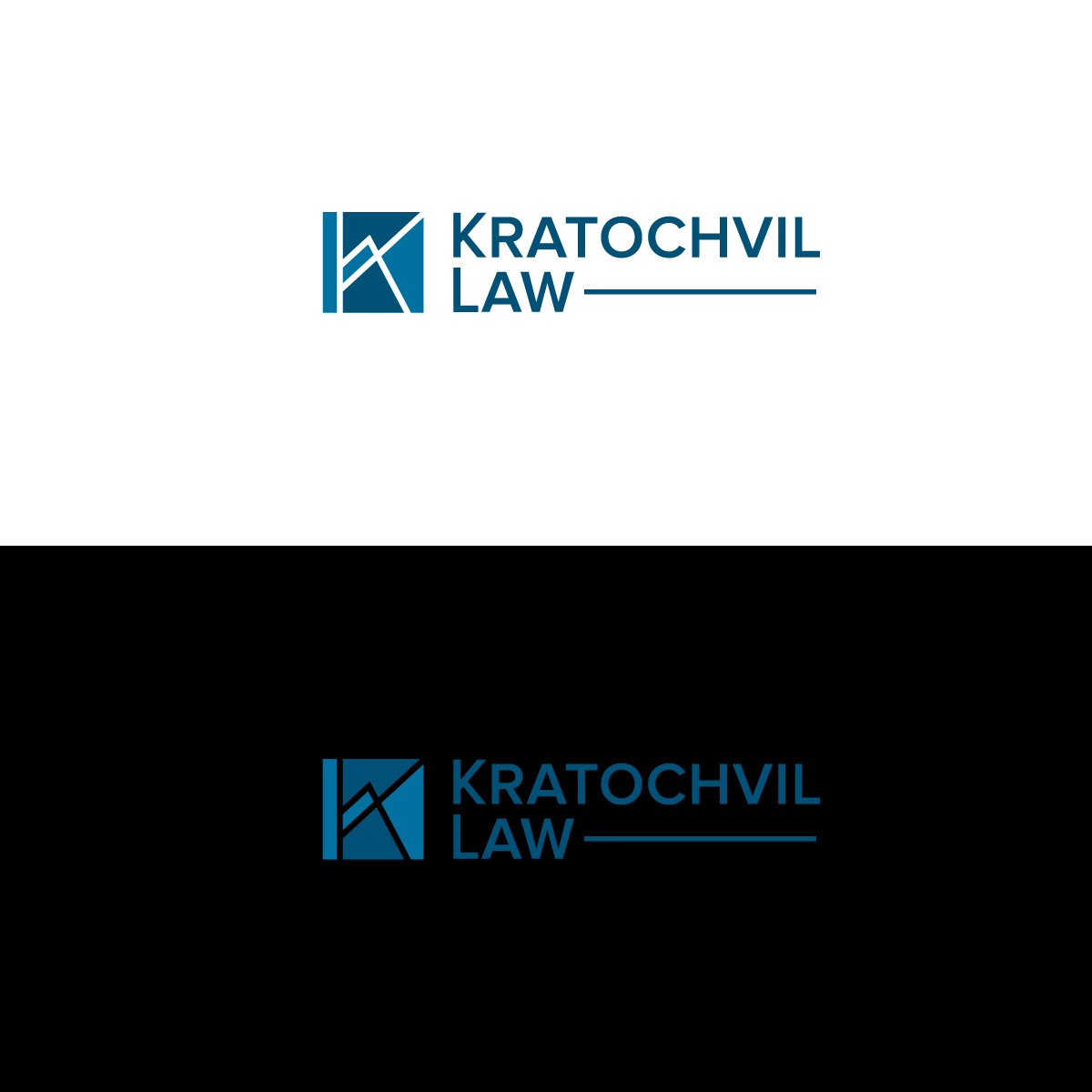 Logo Design by anonrotide for this project | Design #29562923