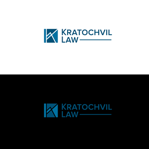 Logo Design by anonrotide for this project | Design: #29562923
