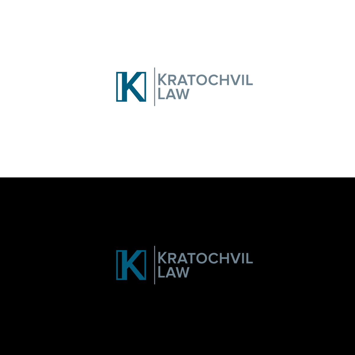 Logo Design by anonrotide for this project | Design #29562953