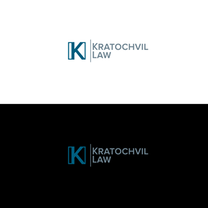 Logo Design by anonrotide for this project | Design: #29562953