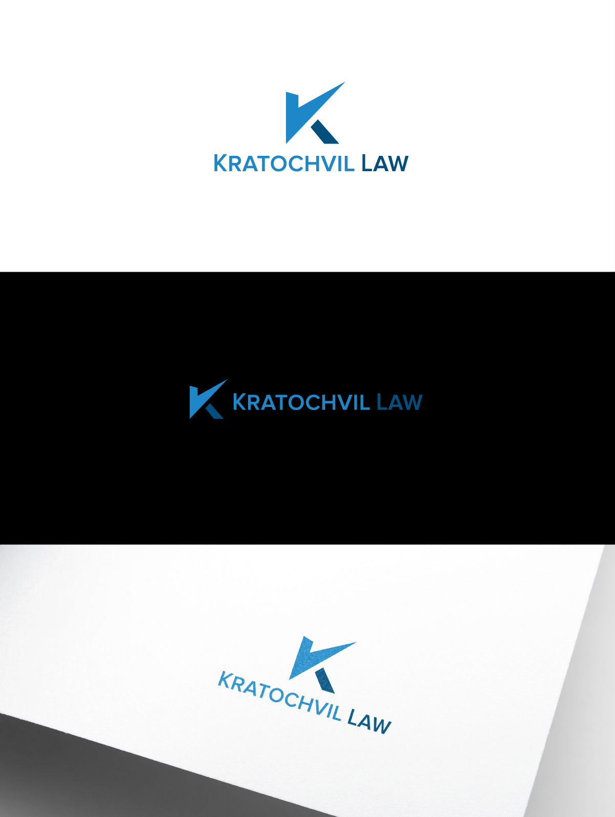 Logo Design by anonrotide for this project | Design #29562992