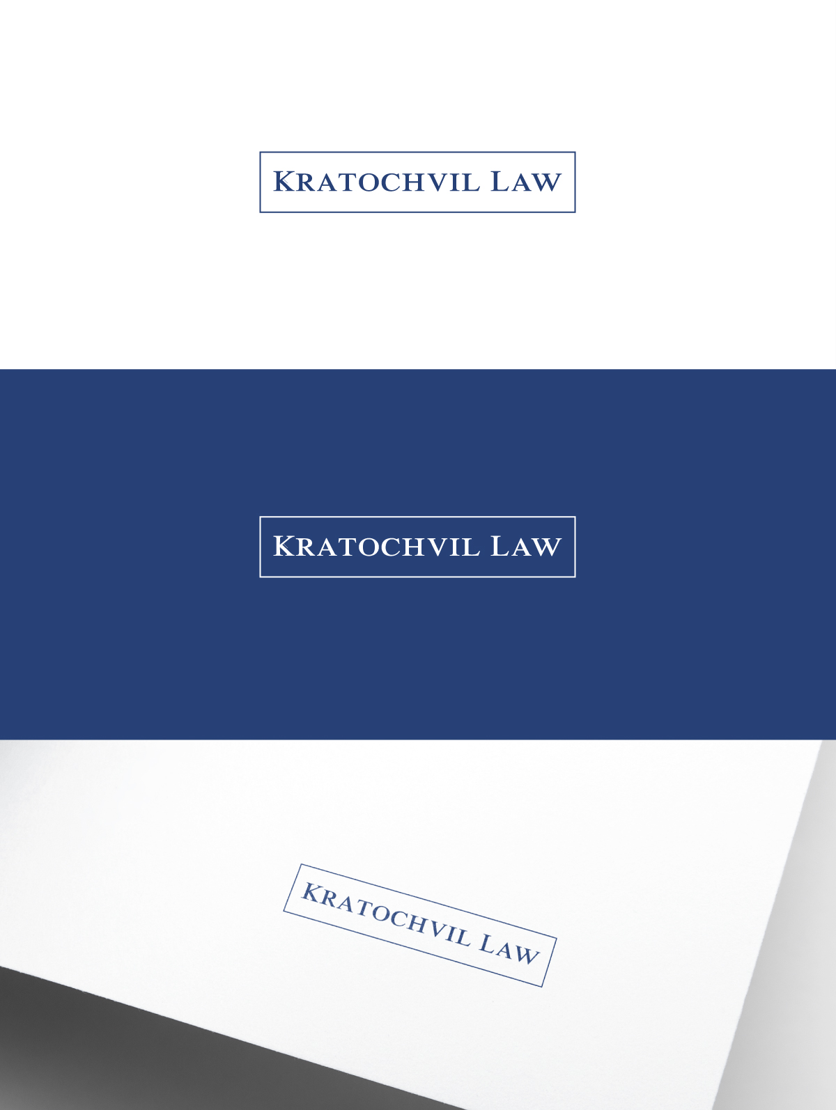 Design de Logo par anonrotide pour ce projet | Design #29563034