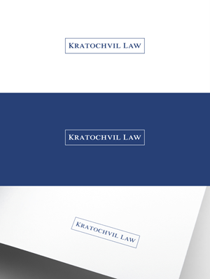 Logo Design by anonrotide for this project | Design: #29563034
