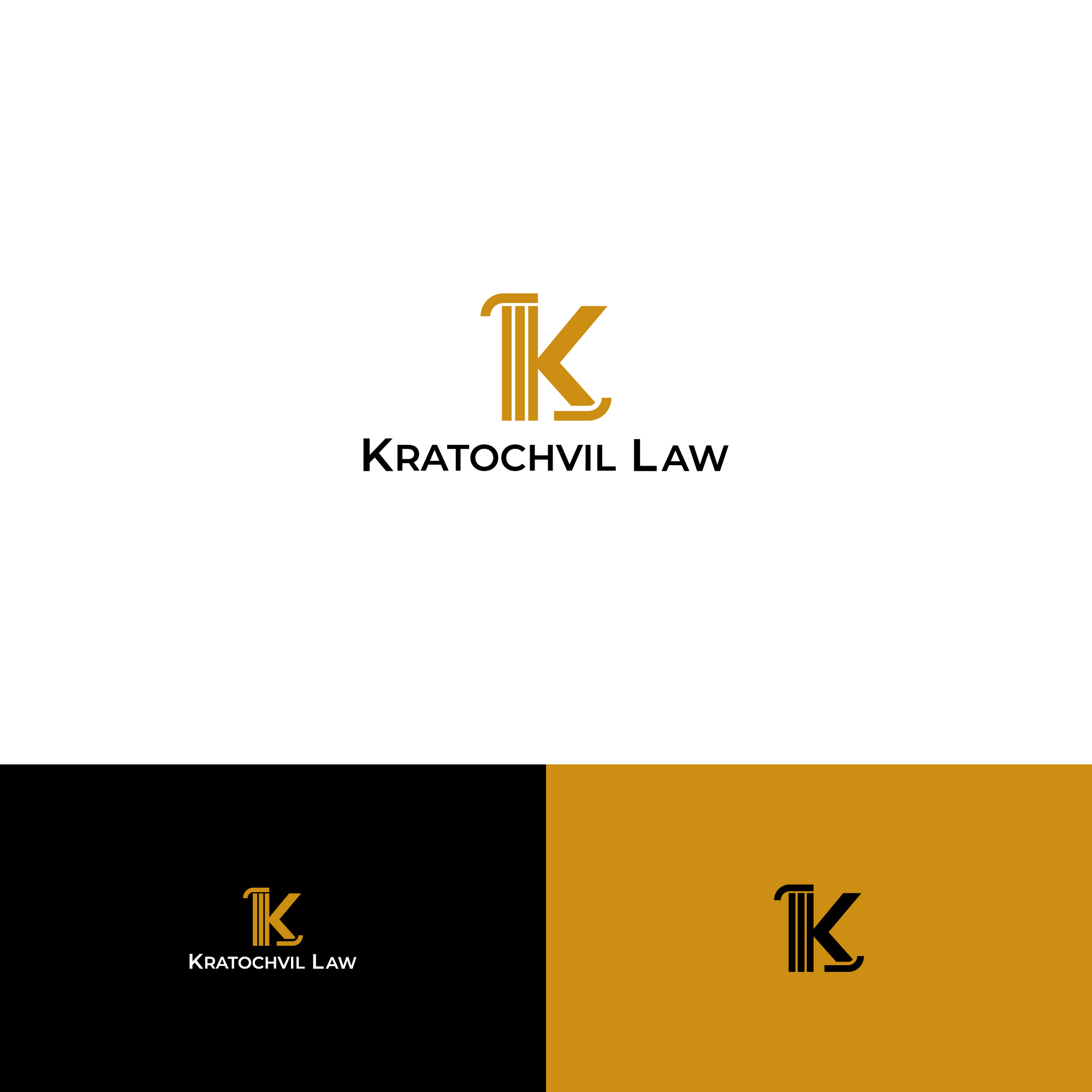 Logo Design by alitjuara for this project | Design #29554604