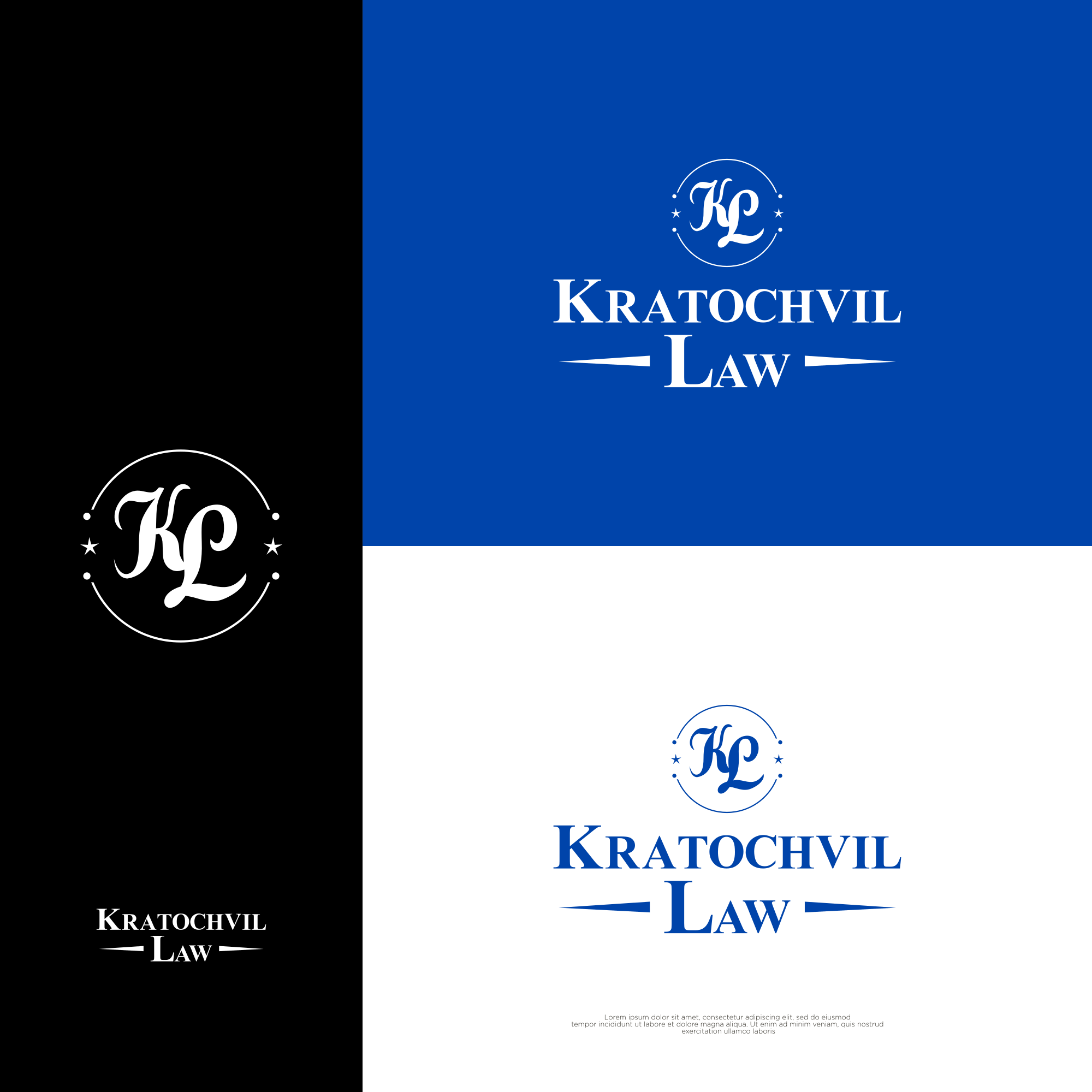 Design de Logo par alitjuara pour ce projet | Design #29554605