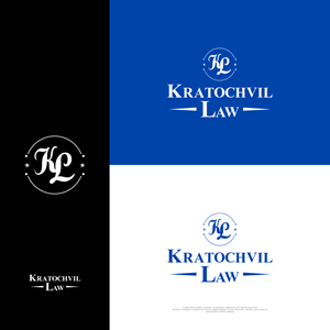 Design de Logo par alitjuara pour ce projet | Design : #29554605