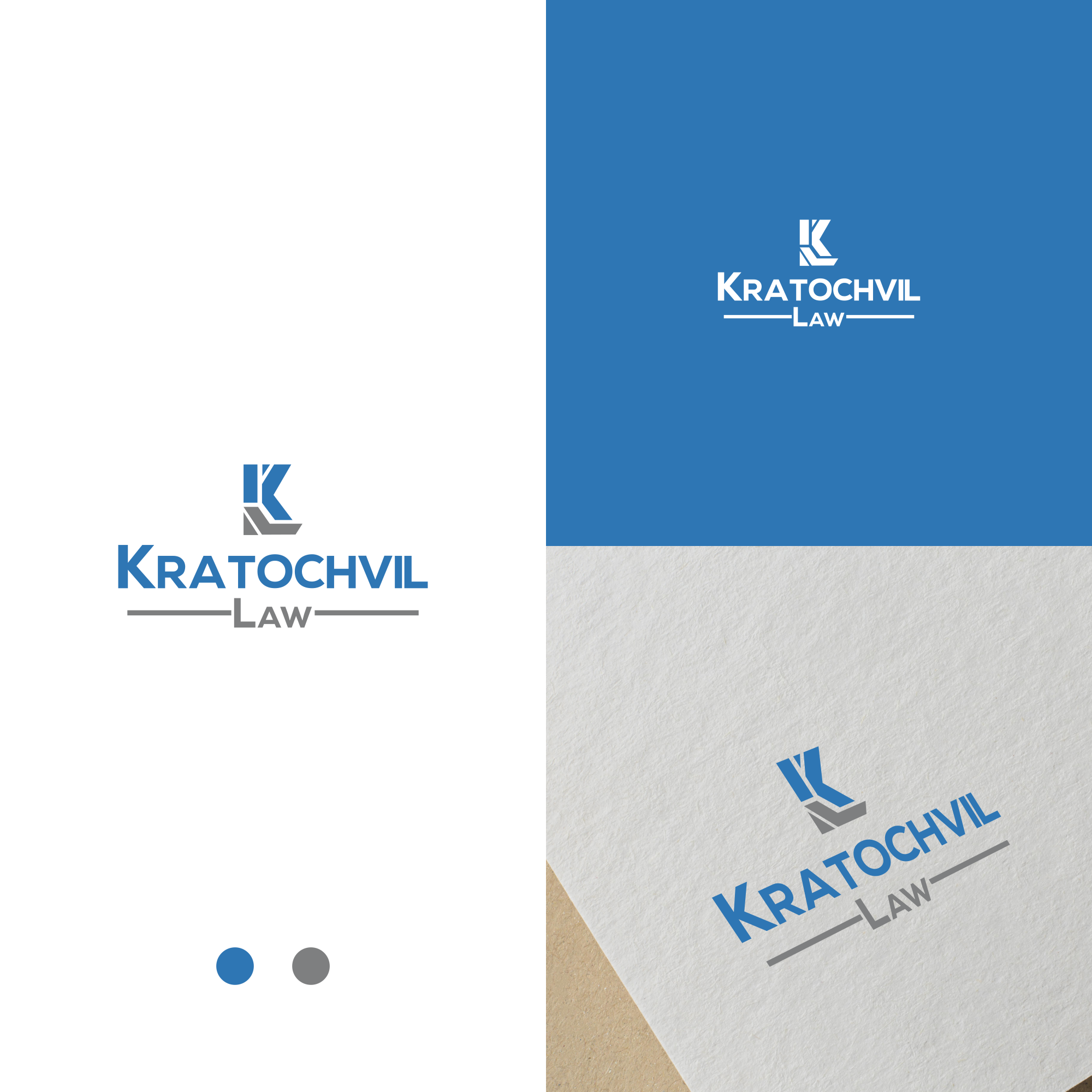 Design de Logo par alitjuara pour ce projet | Design #29554606