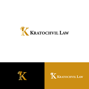 Design de Logo par alitjuara pour ce projet | Design : #29554607