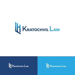 Design de Logo par alitjuara pour ce projet | Design : #29554616