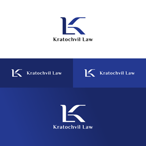 Design de Logo par alitjuara pour ce projet | Design : #29559704