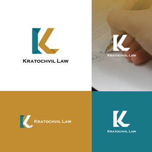 Design de Logo par alitjuara pour ce projet | Design : #29559705