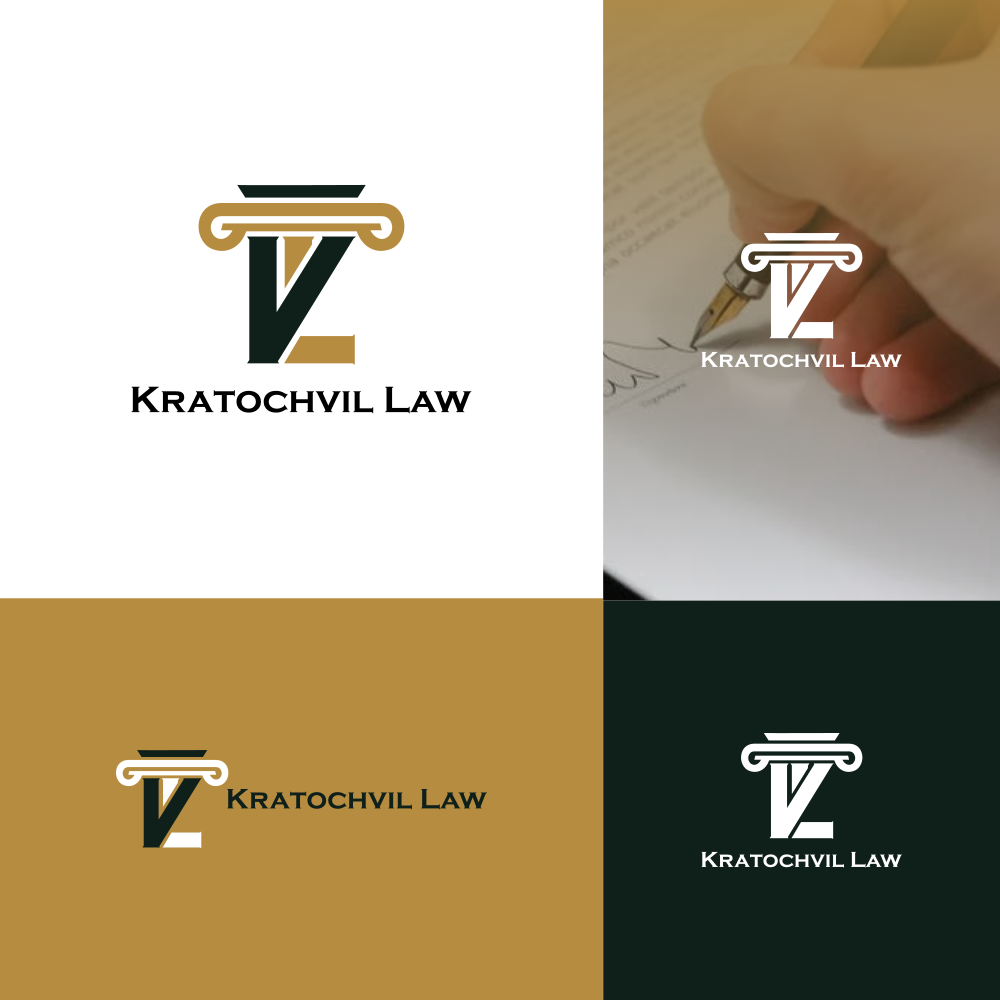 Design de Logo par alitjuara pour ce projet | Design #29559706