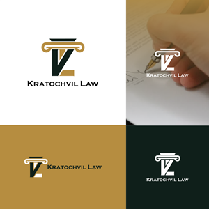 Design de Logo par alitjuara pour ce projet | Design : #29559706