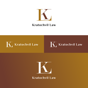 Design de Logo par alitjuara pour ce projet | Design : #29559707