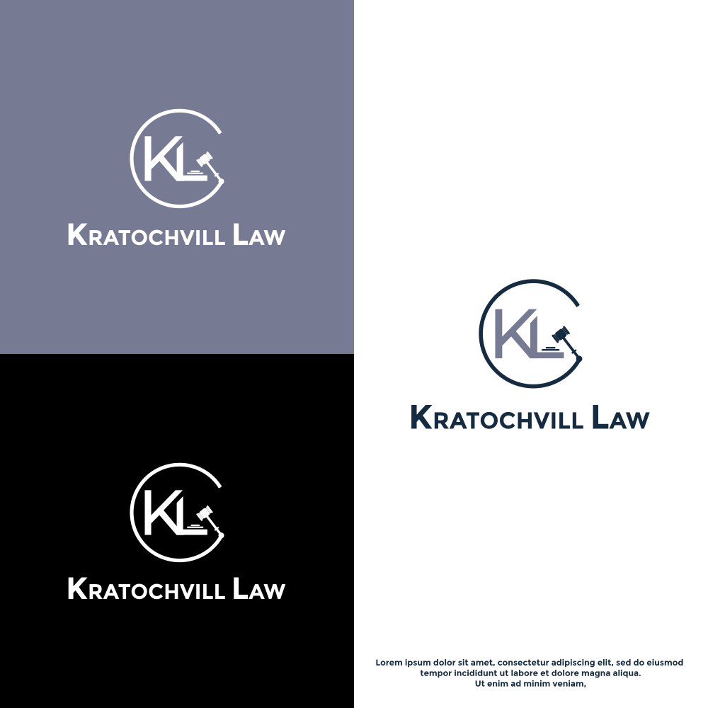 Design de Logo par alitjuara pour ce projet | Design #29560157