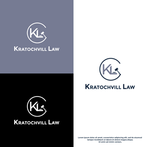 Design de Logo par alitjuara pour ce projet | Design : #29560157