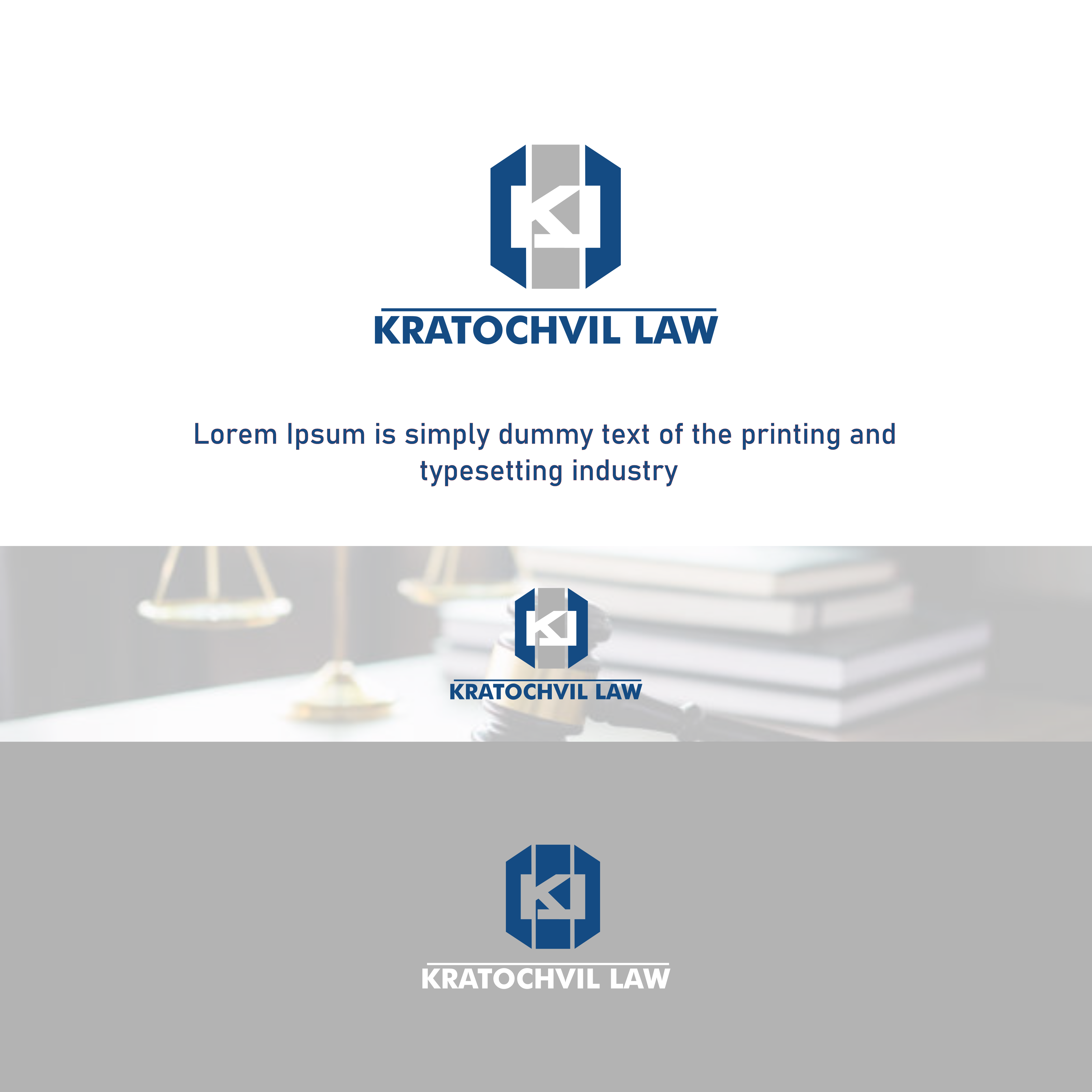 Design de Logo par alitjuara pour ce projet | Design #29560158