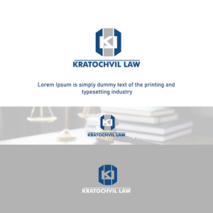 Design de Logo par alitjuara pour ce projet | Design : #29560158